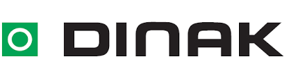 https://dinak.com/es-es