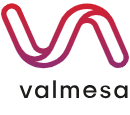 Valmesa