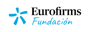 Eurofirms Foundation lanza #TalentIsEverywhere para reivindicar el talento de las personas con discapacidad