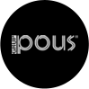 Pous