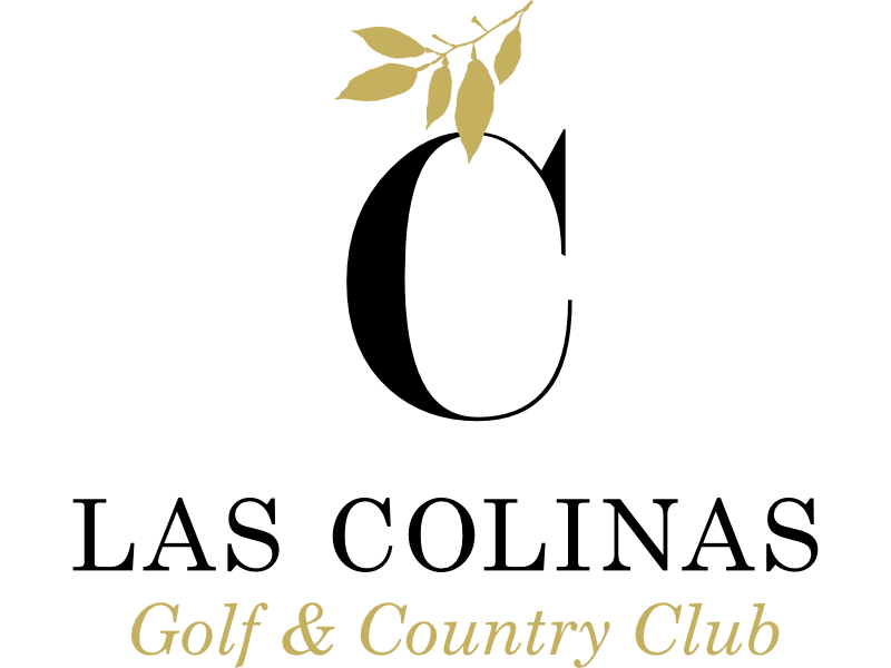 Las Colinas Golf & Country Club