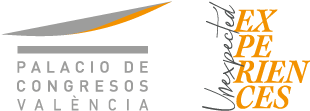 palacio de congresos