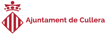 logo cullera