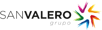 Grupo san valero