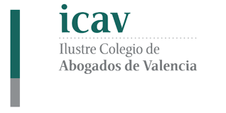 ICAV