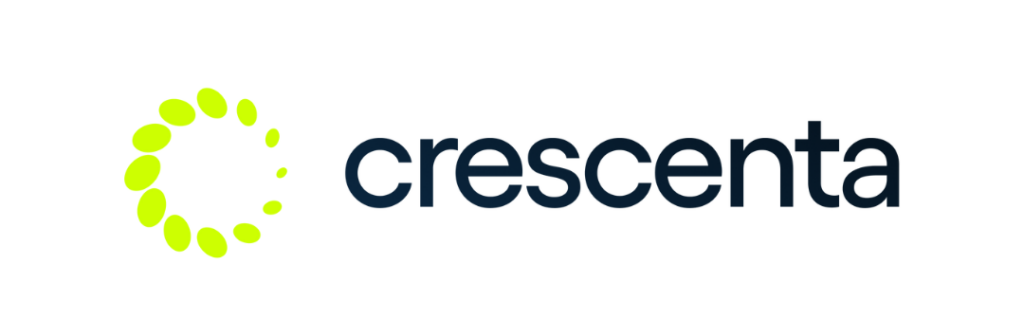 Crescenta