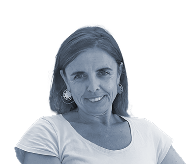 Mariola Riera