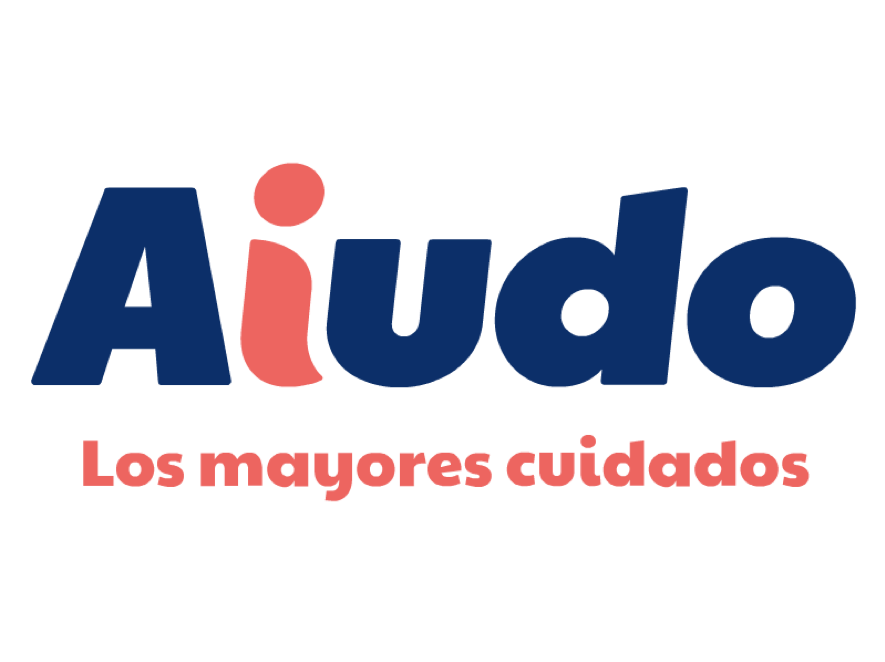 Aiudo