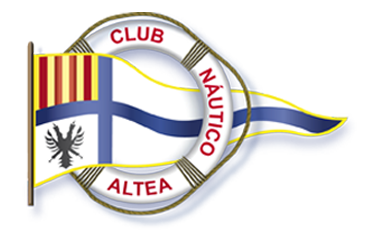 CLUB NAUTICO ALTEA