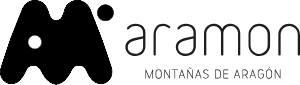 logo estacion aramon
