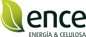 logo ence png