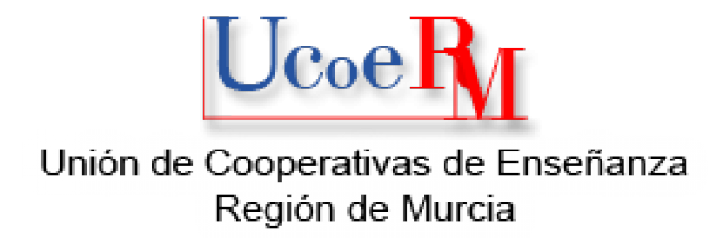 Ucoerm