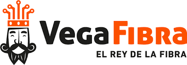 vega fibra
