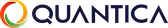 logo quantica