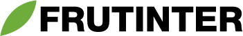 Frutínter logo