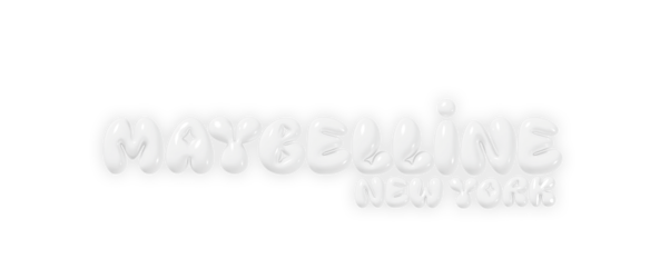 DEY24 12184695c Logo 4CGL (1)