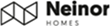 Neinor Homes