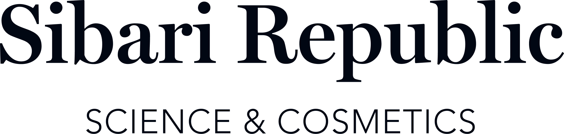 logo sibari 1920px