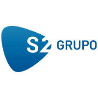s2grupo logo 200x200