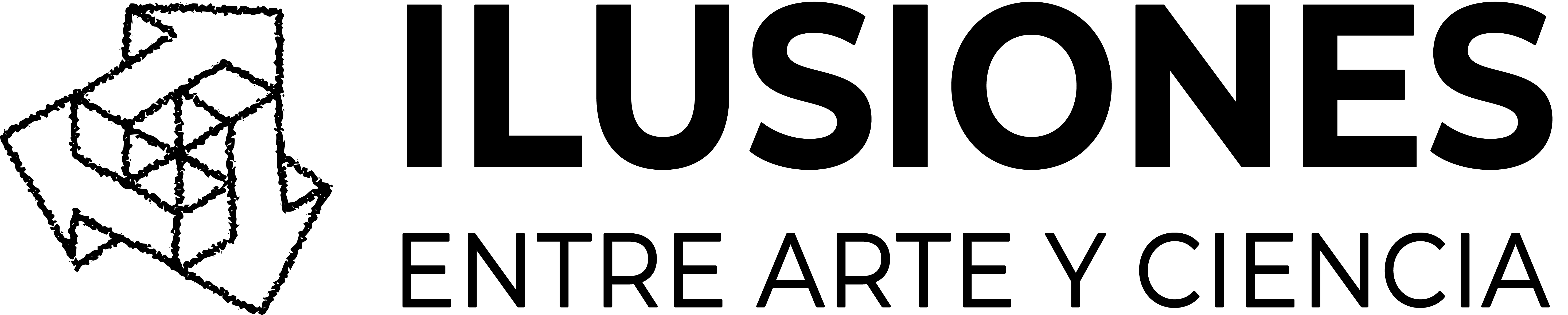 museo mundo Ilusiones logo