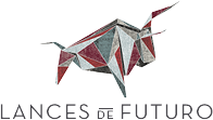 LANCES DE FUTURO