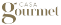 Casa GOurmet 25