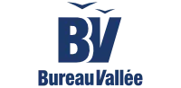 bv espagne 1