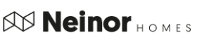 Neinor Homes