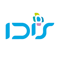 logo idis