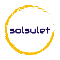 Logo solsulet