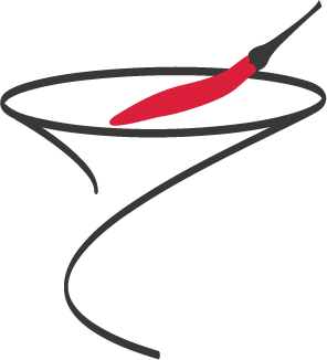 barito logo