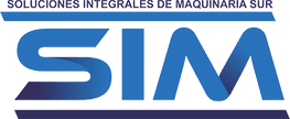 Logo Simsur
