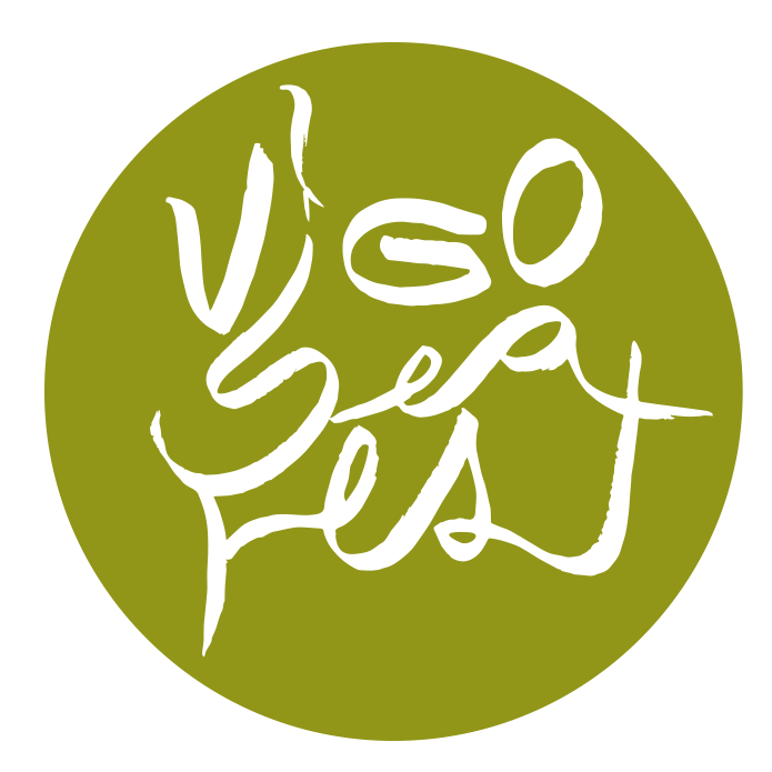 Vigo Seafest.