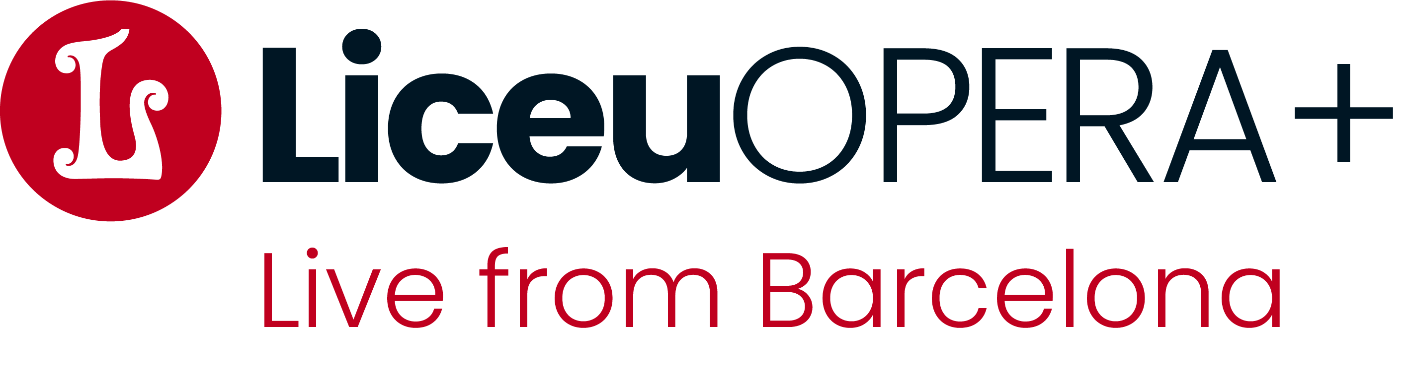 logo liceu opera + nou