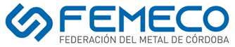 ASEMECO LOGO