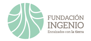 Fundación Ingenio