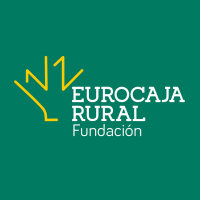 descarga (1)
