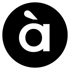descarga (2)