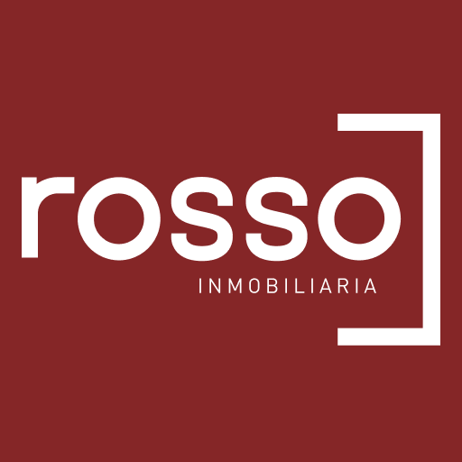 Rosso Inmobiliaria