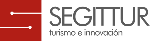 segittur