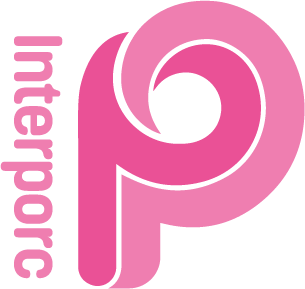 logo interporc@2x