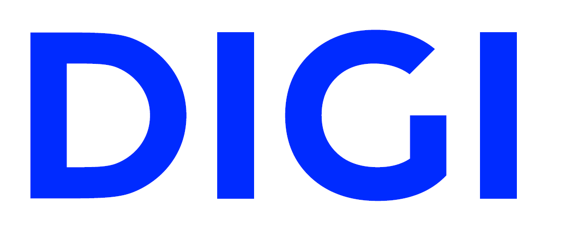 logo DIGI nuevo