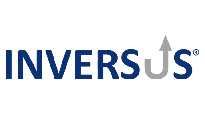 Inversus