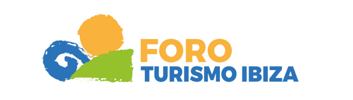LogoSinFondoWP