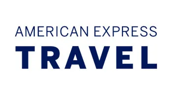 T0627AMERICANEXPRESSTRAVEL C 350 Credit American E