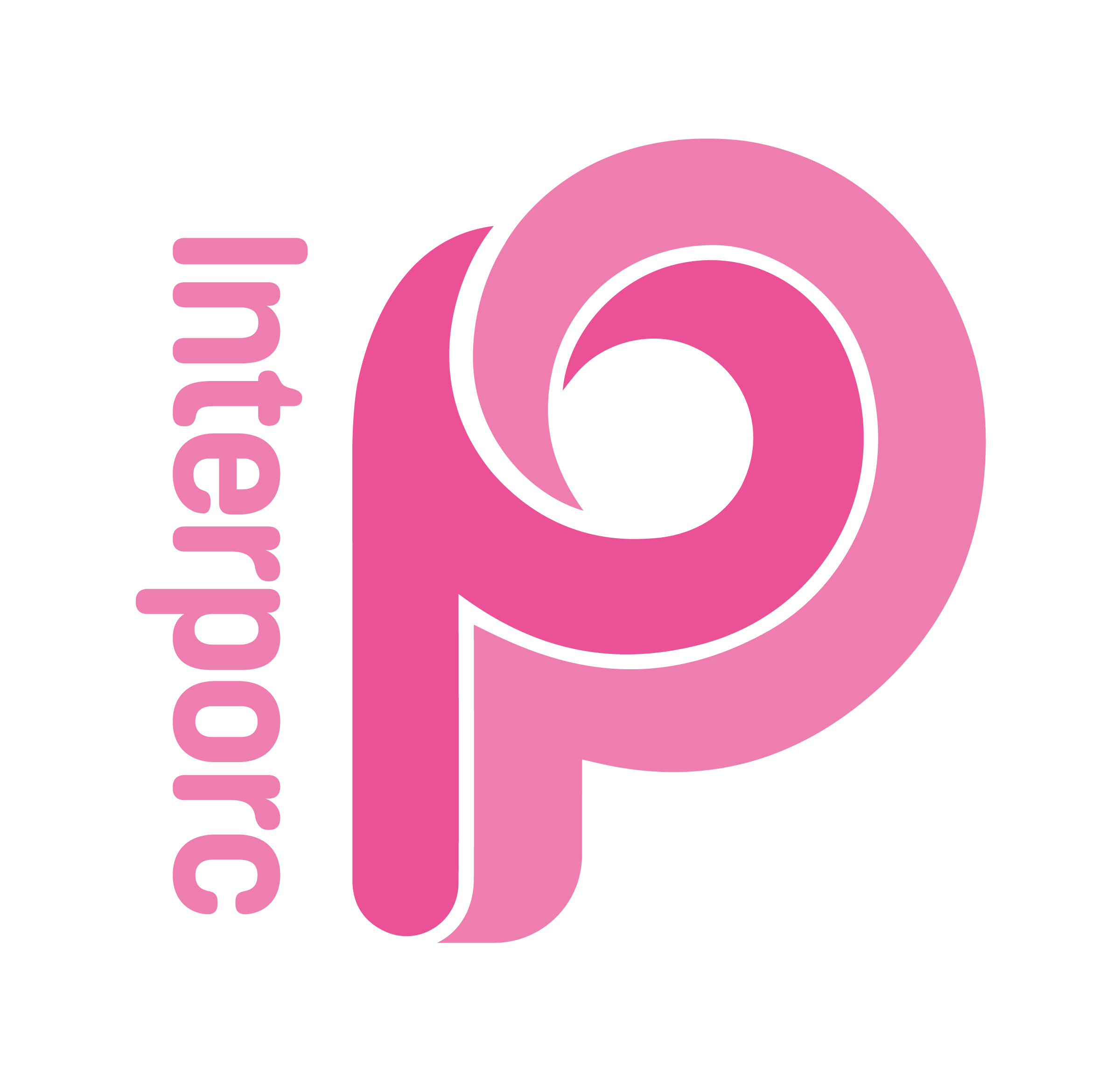 INTERPORC MB Rel 1 2Col (1)