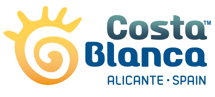Logotipo CB