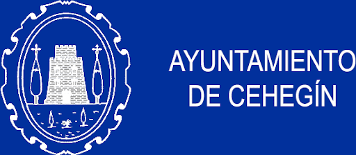Ayuntamiento de Cehegín