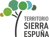 Territorio Sierra Espuña