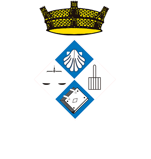Ayuntamiento de Sant Joan